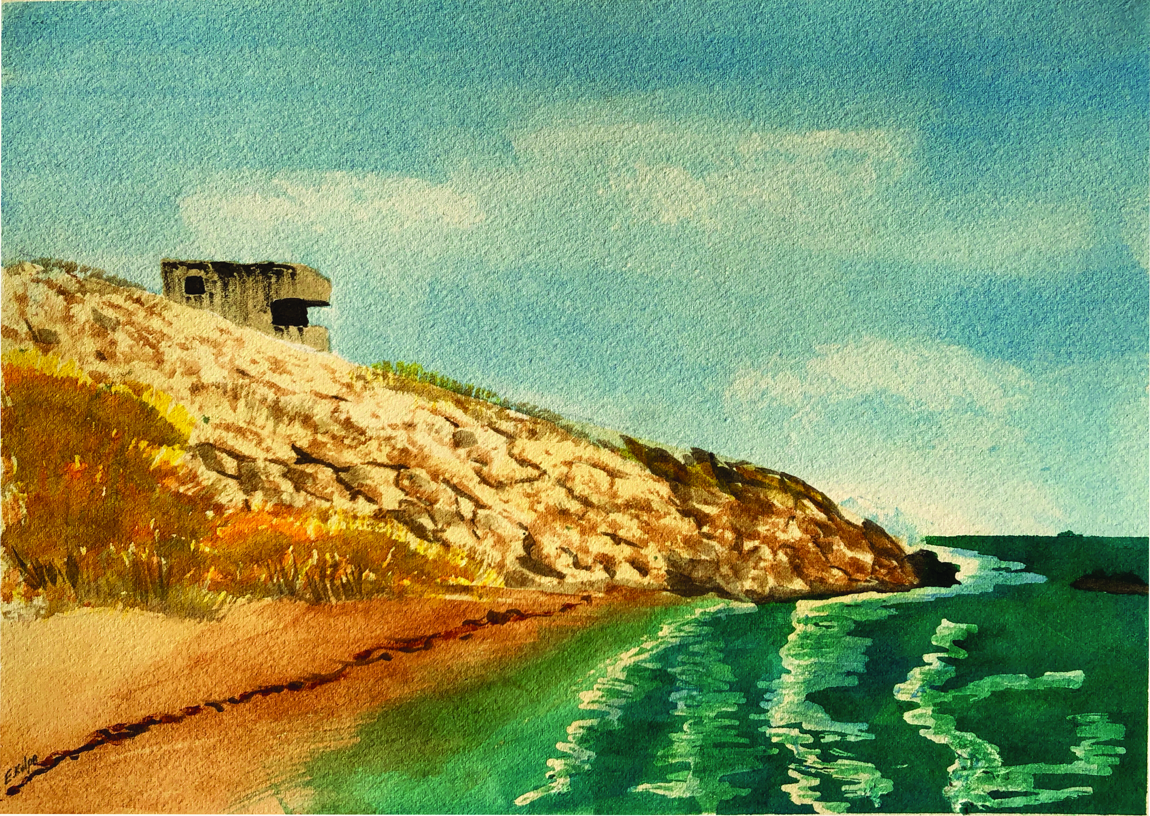 EdKulpa-cropped-IMG_0097