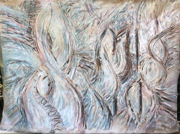 Twisted Air IMG_0517